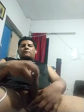 Snapshot of DefiedEducator chatting on 12.18.25 DefiedEducator online show from 12.18.25