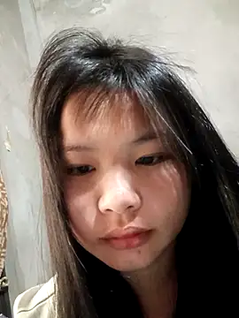 Snapshot of kat2026 chatting on 12.14.25 kat2026 online show from 12.14.25