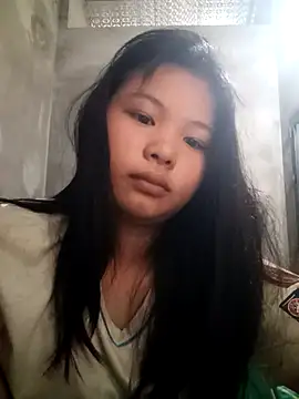 Snapshot of kat2026 chatting on 12.16.25 kat2026 online show from 12.16.25