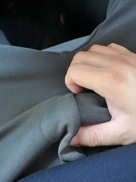 mynameissac online show from 03.17.26