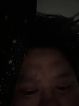 mynameissac online show from 05.01.26