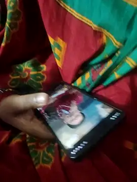 Snapshot of bhabi_open_nshow chatting on 12.15.25 bhabi open nshow online show from 12.15.25