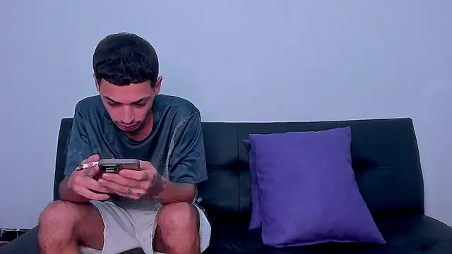 Snapshot of Thebest_Partyx chatting on 12.16.25 Thebest Partyx online show from 12.16.25