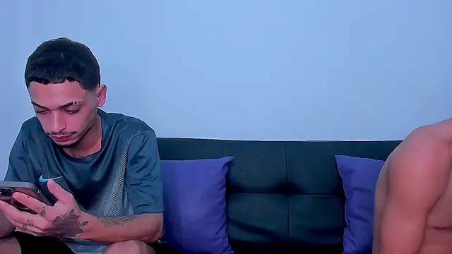 Snapshot of Thebest_Partyx chatting on 12.23.25 Thebest Partyx online show from 12.23.25