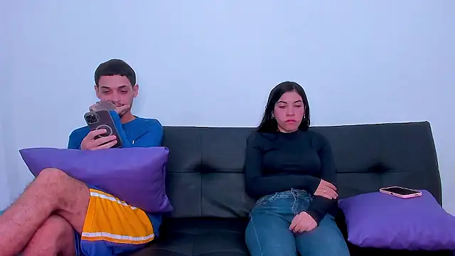 Snapshot of Thebest_Partyx chatting on 01.06.26 Thebest Partyx online show from 01.06.26