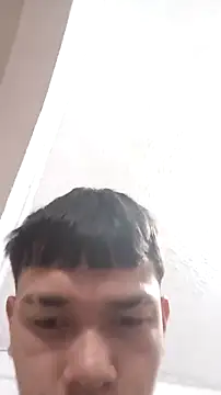 Snapshot of Thebest_Partyx chatting on 02.25.26 Thebest Partyx online show from 02.25.26