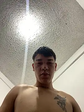 Snapshot of Thebest_Partyx chatting on 03.05.26 Thebest Partyx online show from 03.05.26