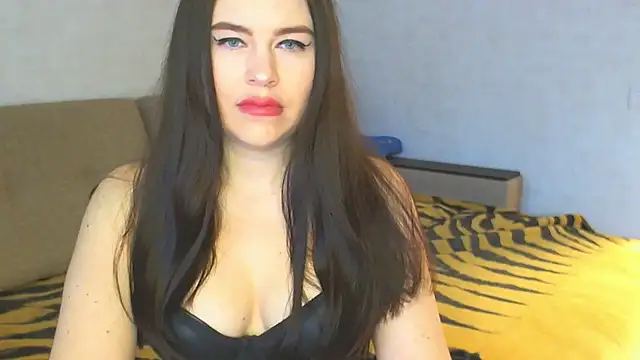ArianaxSky online show from 07.20.26