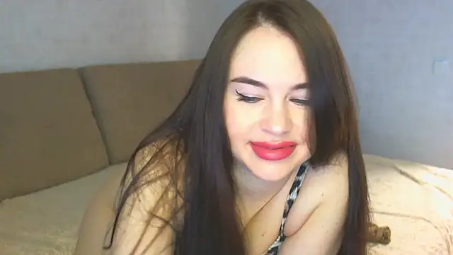 ArianaxSky online show from 07.28.26
