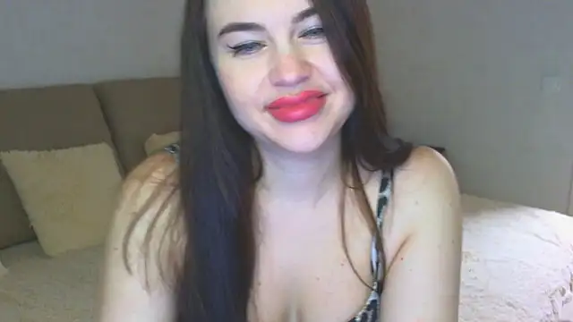ArianaxSky online show from 07.28.26