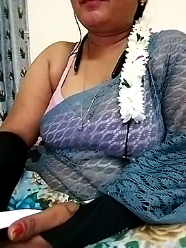 Palkova12 online show from 02.26.26