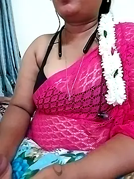 Palkova12 online show from 02.27.26