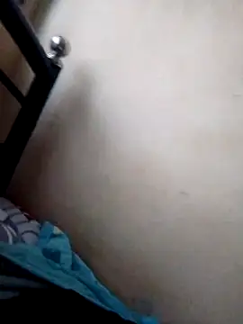 Snapshot of rkmumbaimeet chatting on 12.15.25 rkmumbaimeet online show from 12.15.25