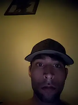 Snapshot of Solymar666 chatting on 04.10.26 Solymar666 online show from 04.10.26