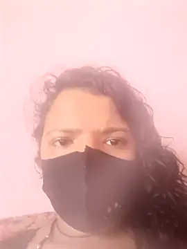 Snapshot of TANIYA-766 chatting on 12.15.25 TANIYA-766 online show from 12.15.25