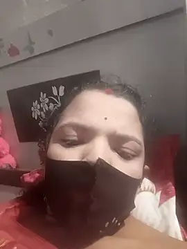 Snapshot of TANIYA-766 chatting on 12.16.25 TANIYA-766 online show from 12.16.25