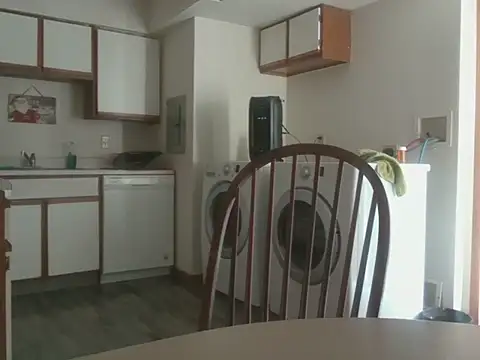 Snapshot of dixielover1229 chatting on 12.13.25 dixielover1229 online show from 12.13.25