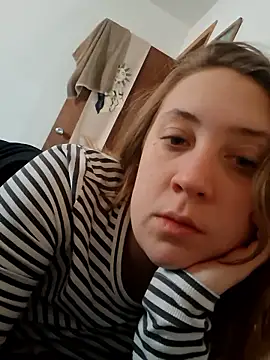 dixielover1229 online show from 01.17.26