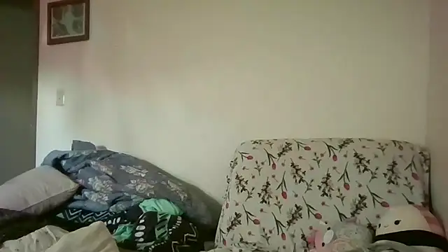 dixielover1229 online show from 02.01.26