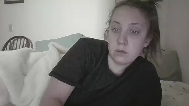 dixielover1229 online show from 03.28.26