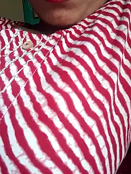teena-11 online show from 05.05.26