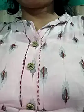 teena-11 online show from 05.15.26