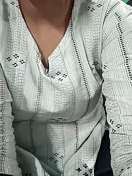 teena-11 online show from 05.16.26