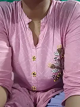 teena-11 online show from 05.17.26