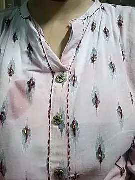teena-11 online show from 05.18.26