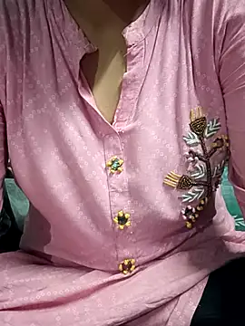 teena-11 online show from 05.20.26