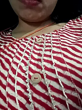 teena-11 online show from 05.22.26