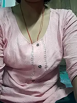 teena-11 online show from 05.30.26