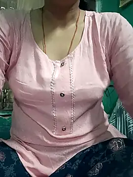 teena-11 online show from 06.06.26