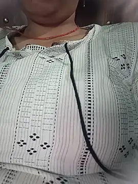teena-11 online show from 07.27.26