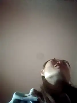 Snapshot of Salaal08 chatting on 12.15.25 Salaal08 online show from 12.15.25