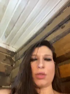 Snapshot of Darina1991 chatting on 03.05.26 Darina1991 online show from 03.05.26