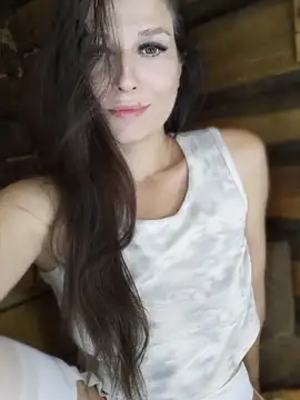 Snapshot of Darina1991 chatting on 03.30.26 Darina1991 online show from 03.30.26