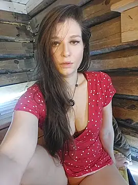 Darina1991 online show from 05.15.26