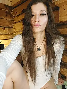 Snapshot of Darina1991 chatting on 07.20.26 Darina1991 online show from 07.20.26