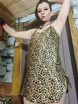 Snapshot of Darina1991 chatting on 07.24.26 Darina1991 online show from 07.24.26