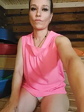 Snapshot of Darina1991 chatting on 07.29.26 Darina1991 online show from 07.29.26