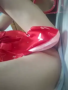 Sexyfull69 online show from 06.26.26