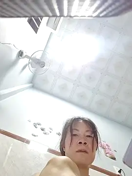 Sexyfull69 online show from 06.29.26