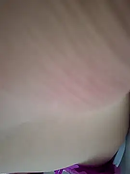 Sexyfull69 online show from 07.03.26