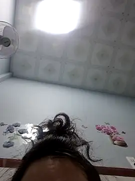 Sexyfull69 online show from 07.10.26