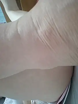 Sexyfull69 online show from 07.25.26