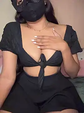 Amaira 69 online show from 02.02.26