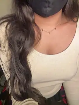 Amaira 69 online show from 02.08.26