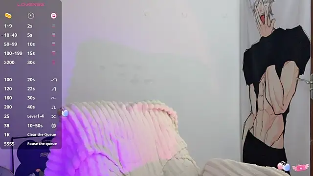  flipped  online show from 12.22.25