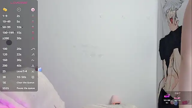  flipped  online show from 01.12.26